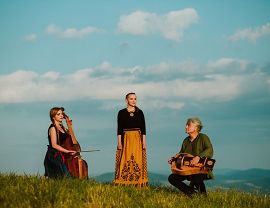 2022.08.20 Wernyhora - Foto