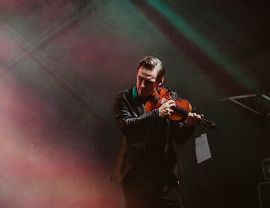 2022.08.19 Słowińscy - Foto 03 - fot Magda Rymarz