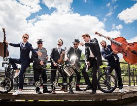 2022.08.20 Orkiestra - Foto - 01