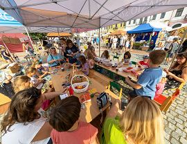 Karpackie Klimaty 2021 fot. Paweł Matelowski