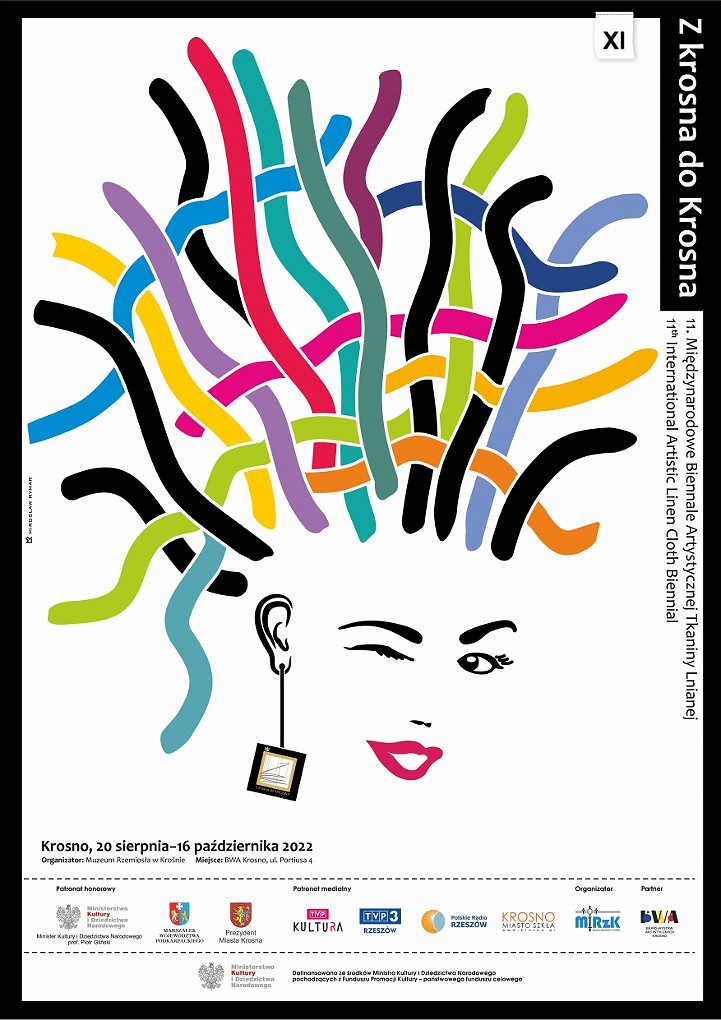 Międzynarodowe Biennale Artystycznej Tkaniny Lnianej - grafika.jpg [280.85 KB]