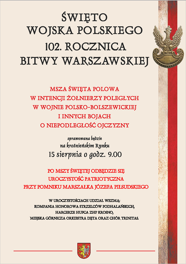 Plakat 15 sierpnia.png [248.63 KB]