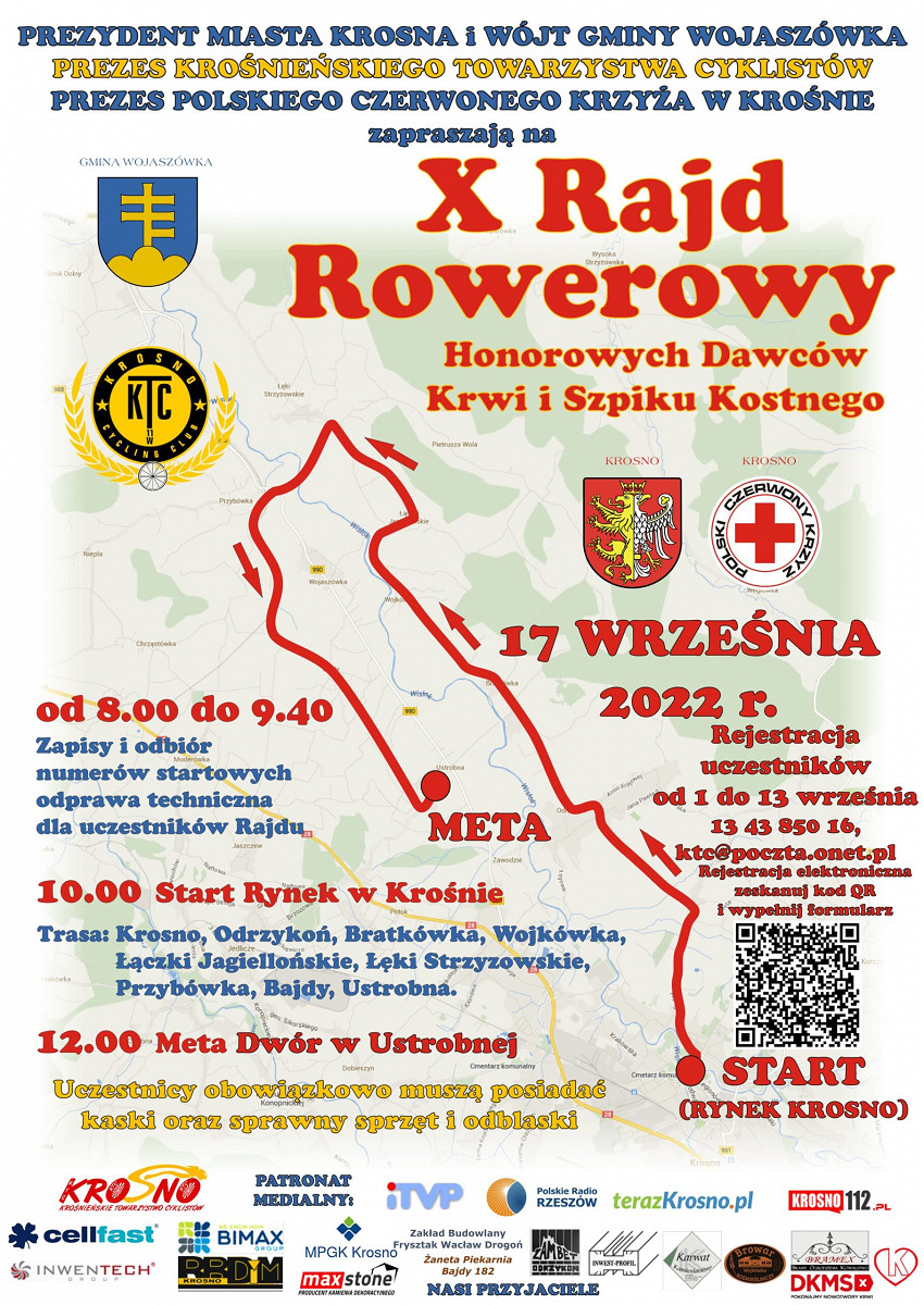 X Rajd Rowerowy Krwiodawców i Dawców Szpiku (1).jpg [706.78 KB]
