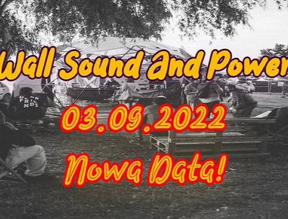 Wall, Sound, Power.jpg