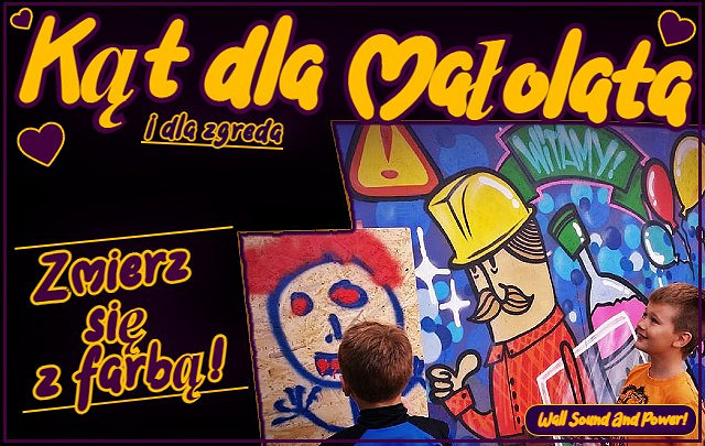 Wall, Sound, Power dla dzieci.jpg [93.62 KB]