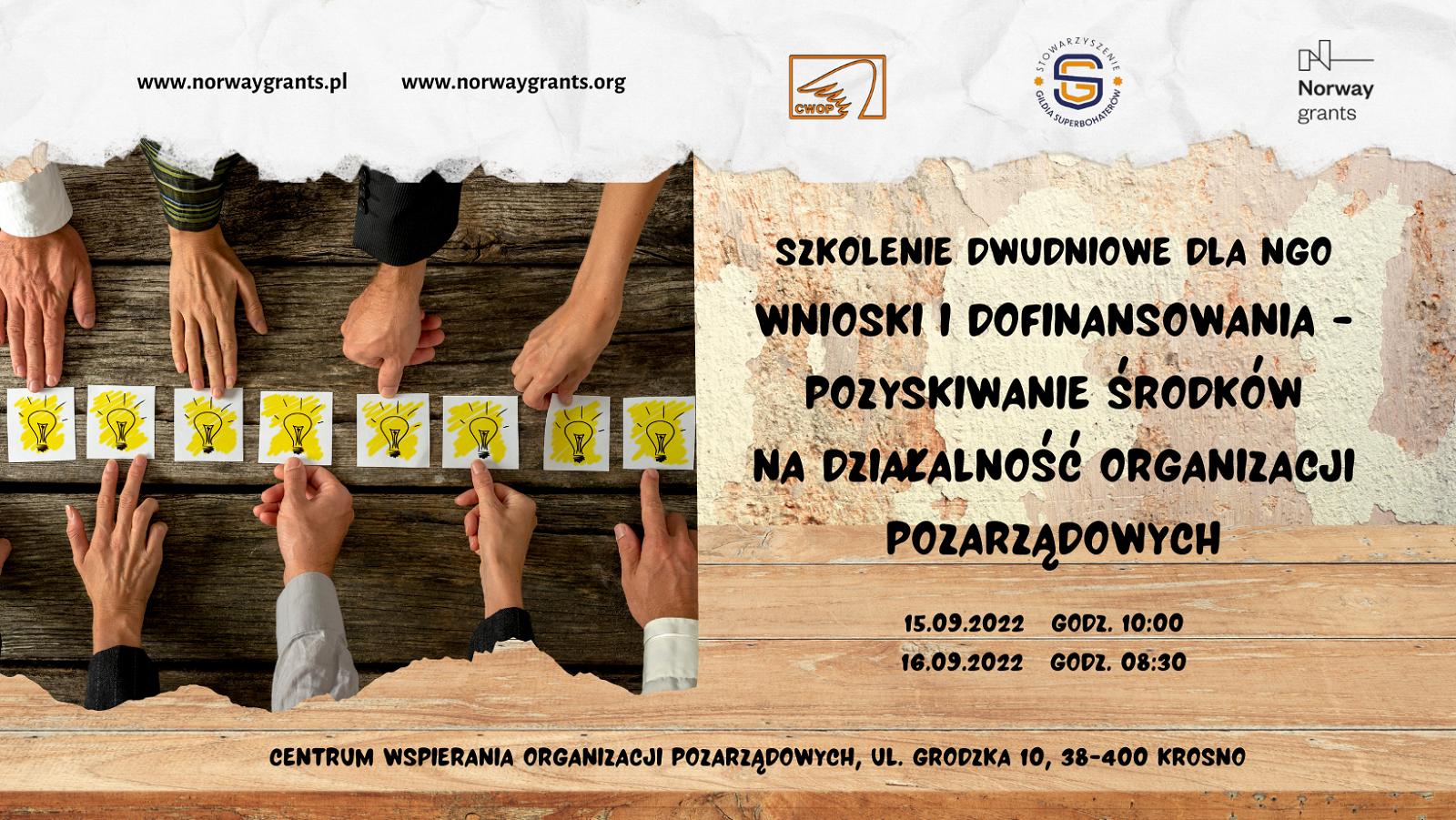 Infografika.png [2.72 MB]