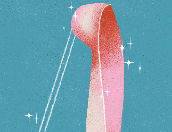 Kopciuszek - grafika.png