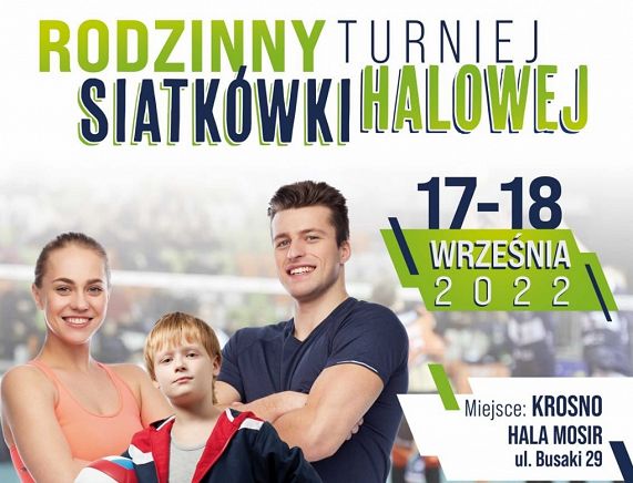 Rodzinny Turniej Siatkówki Halowej - plakat (2).jpg