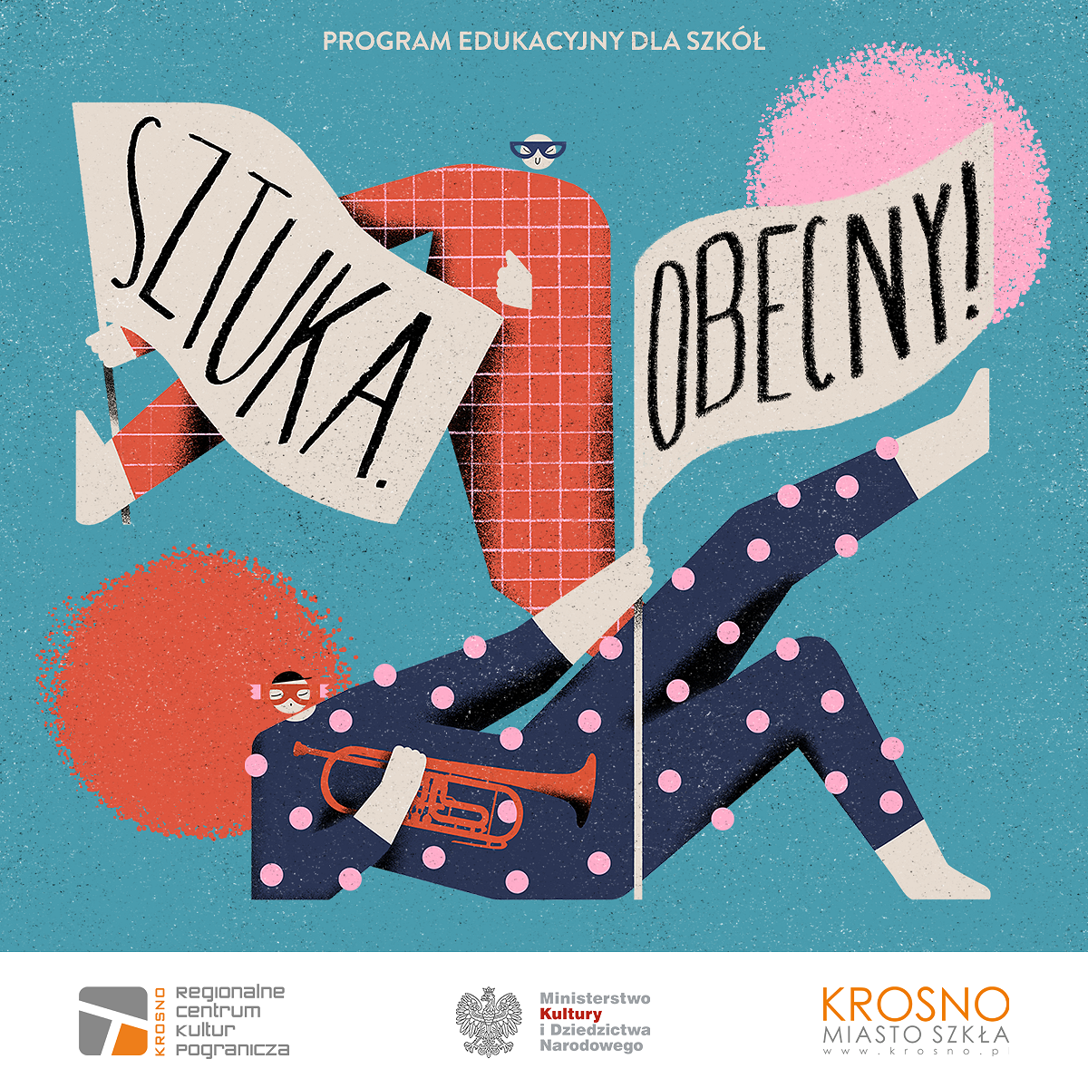 RCKP Sztuka. Obecny! 2022 grafika proj. Ada Jarzębowska.png [2.06 MB]
