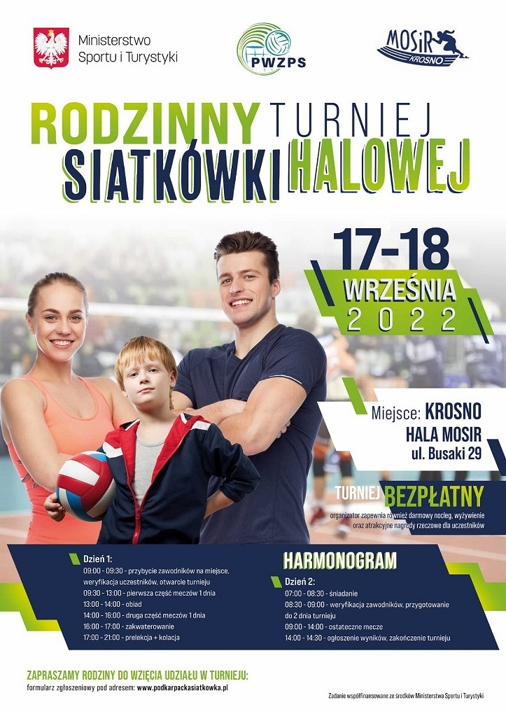Rodzinny Turniej Siatkówki Halowej - plakat (2).jpg [319.24 KB]