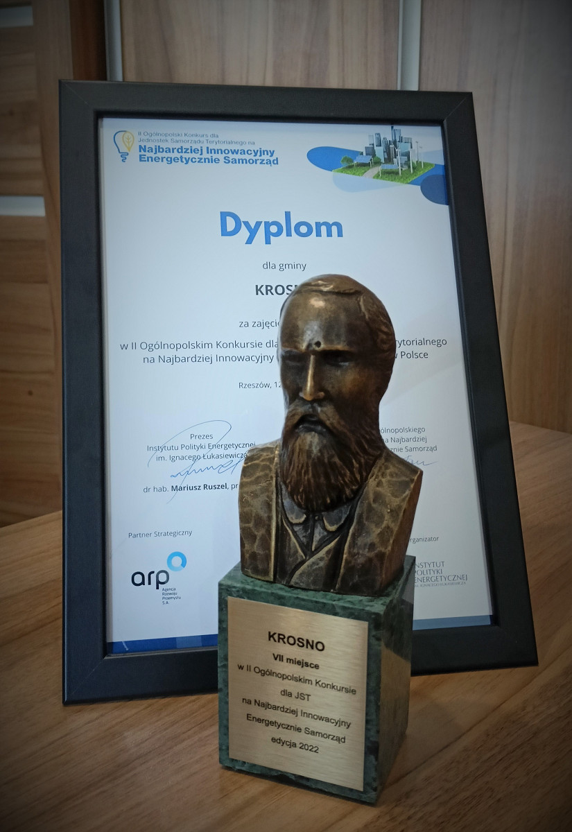 IMG20220912134516.jpg [1.11 MB]