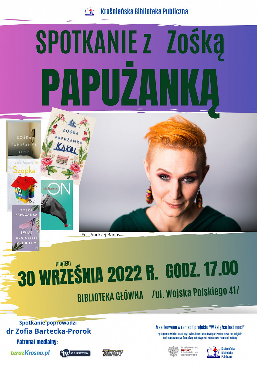 Spotkanie z Zośką Papużanką w KBP.jpg [337.64 KB]