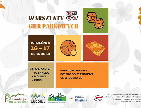 WARSZTATY GIER PARKOWYCH - WYDARZENIE NA FB.png