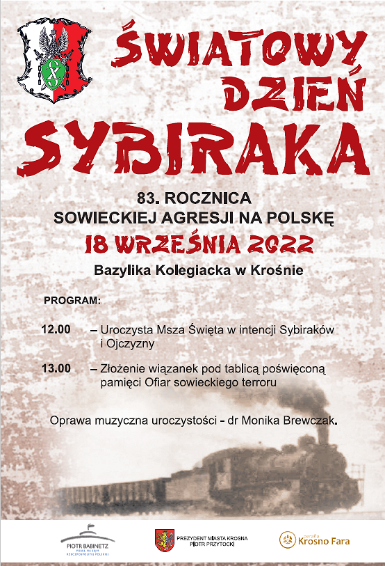 Dzień Sybiraka - plakat.png [605.12 KB]