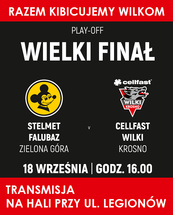 Grafika mecz finałowy.png [54.76 KB]