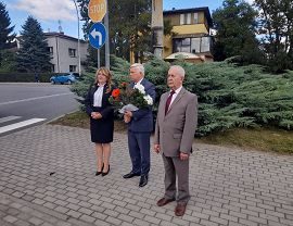 1 września 2022 (1).jpg