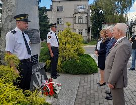 1 września 2022 (2).jpg