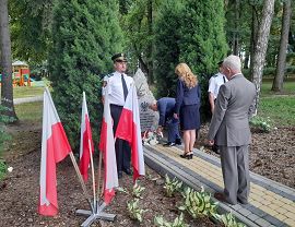 1 września 2022 (4).jpg