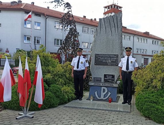 1 września 2022.jpg