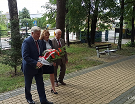 1 września 2022 (3).png