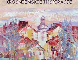 Plakat Valerii Franchuk