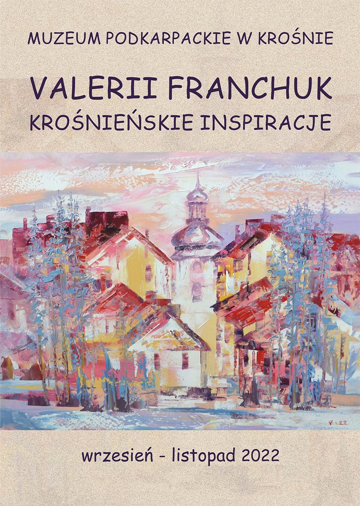 Plakat Valerii Franchuk.jpg [230.11 KB]