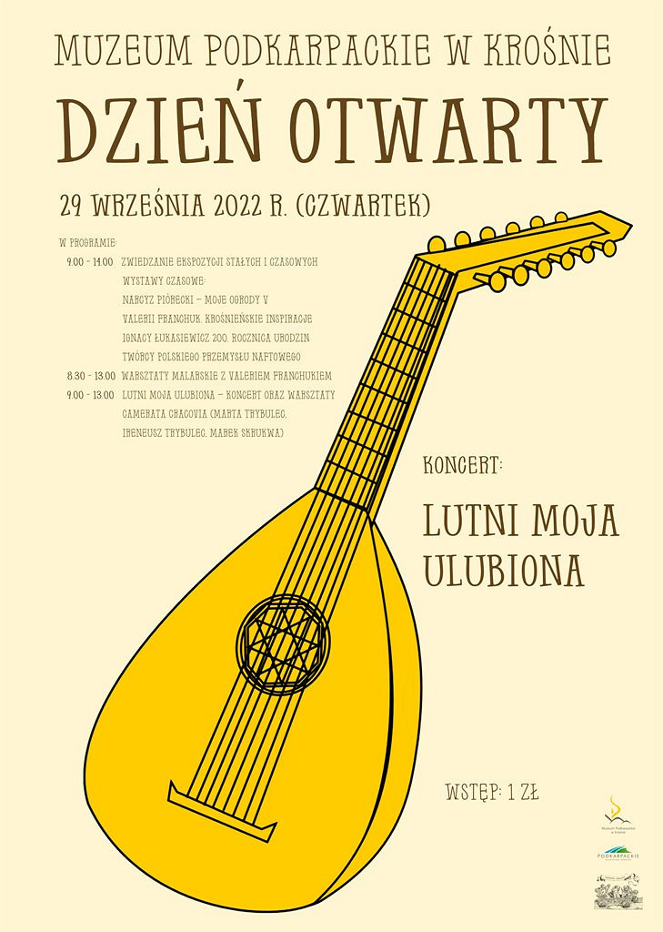 Plakat - dzień otwarty.jpg [129.01 KB]