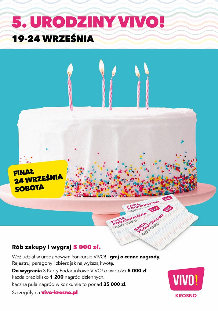5. Urodziny VIVO! Krosno plakat (1).jpg [325.66 KB]
