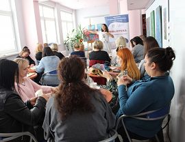 Szkolenie w Bibliotece (4).JPG