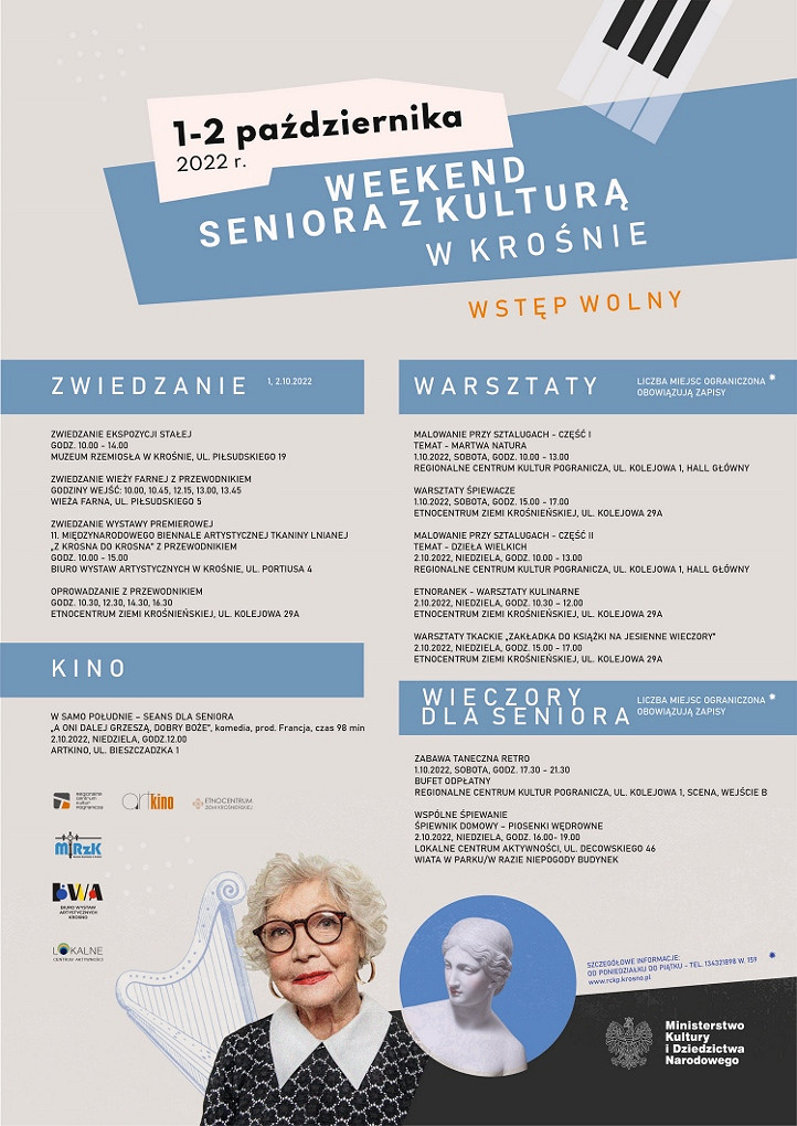 Weekend seniora z kulturą 2022.jpg [306.24 KB]