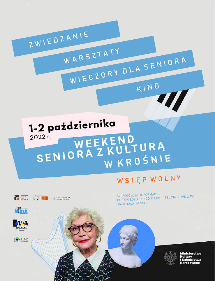Weekend seniora z kulturą 2022.jpg [1.94 MB]