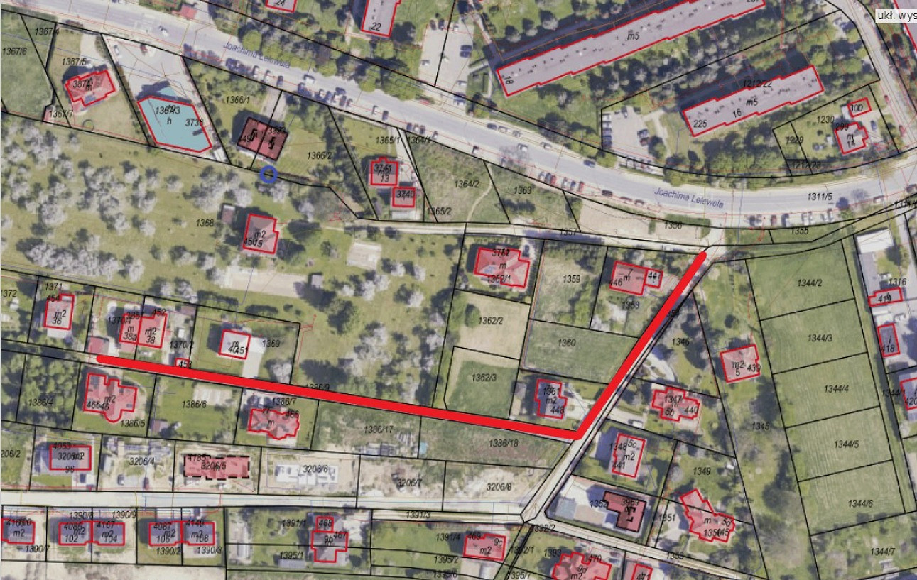 Boczna Lelewela.jpg [416.33 KB]