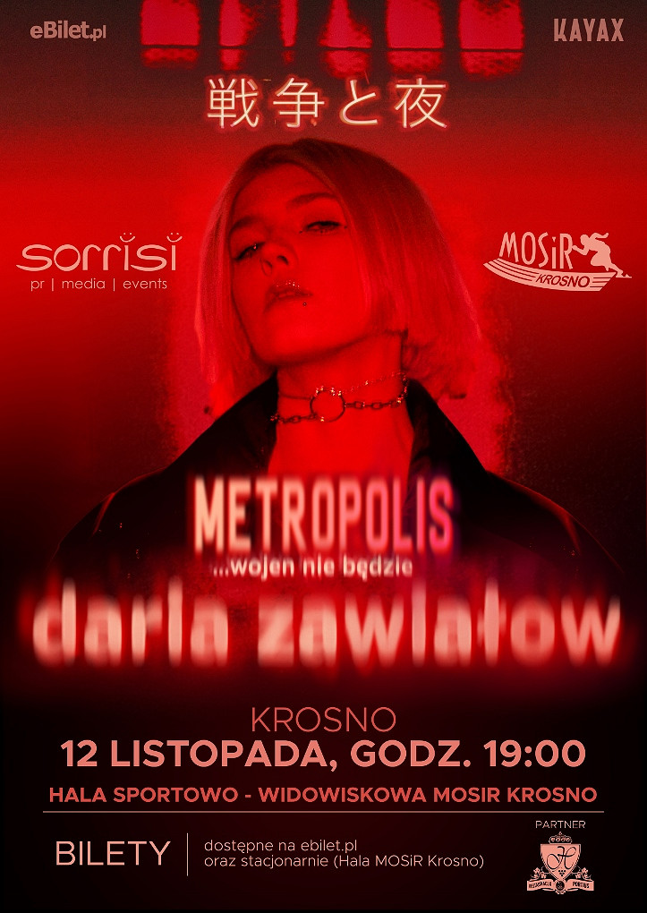 Daria Zawiałow - plakat 2.jpg [311.20 KB]