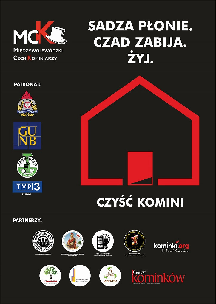 Sadza płonie, czad zabija - plakat1.jpg [200.70 KB]