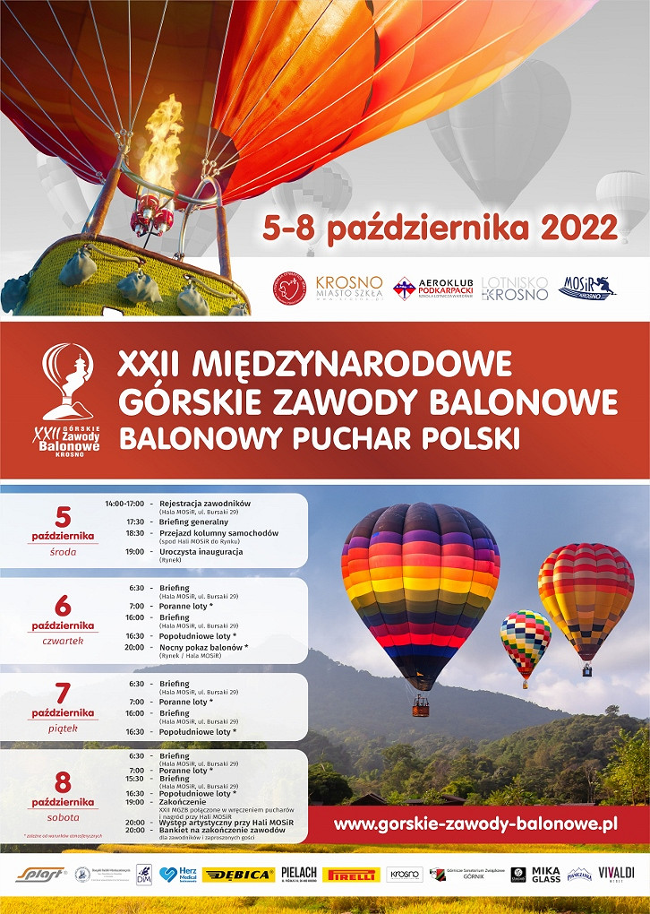 Plakat Górskich Zawodów Balonowych 2022.jpg [459.43 KB]
