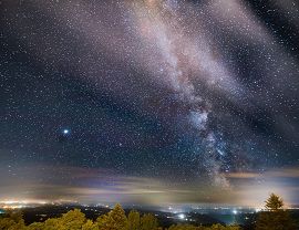 Pawlus Damian 2022 - 05