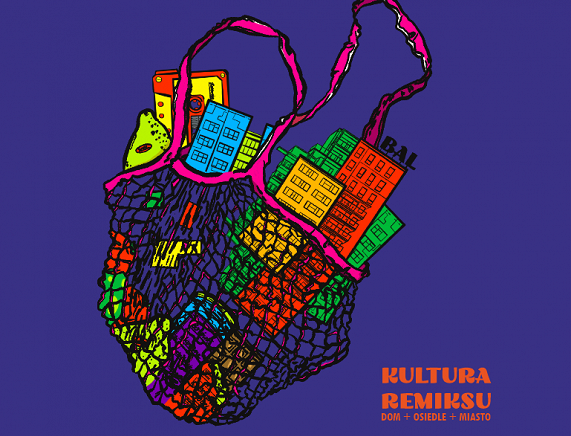 RCKP Kultura remiksu 2022 WYKŁAD PROJEKTOWANIE FEMINISTYCZNE