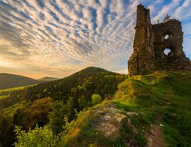 Prugar Wiesław 2022 - 03