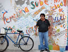 Wroński Wojciech 2022 - 05