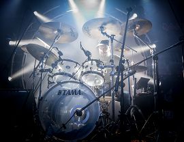 Kozłowski Łukasz 2022 - 01