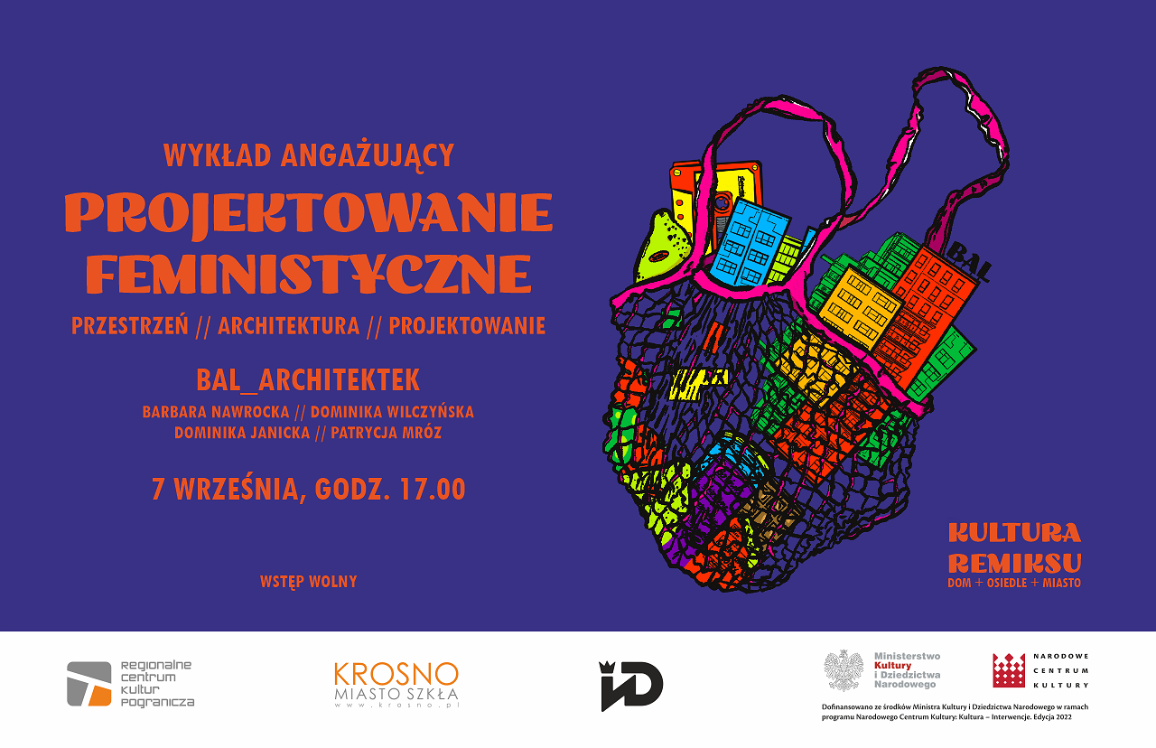 RCKP Kultura remiksu 2022 WYKŁAD PROJEKTOWANIE FEMINISTYCZNE.png [452.34 KB]