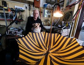 Niepokój Hepnar Przemysław 2022 - 02