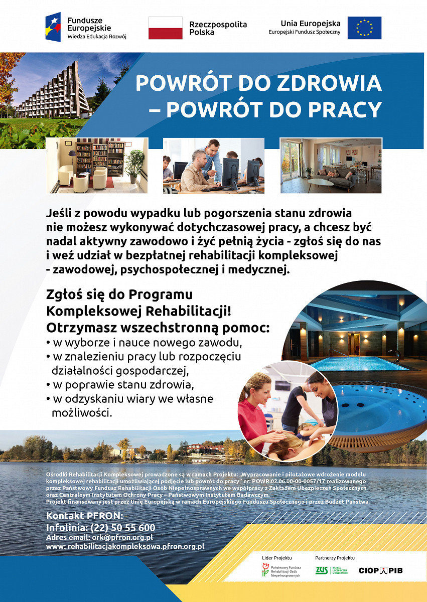 Plakat Rehabilitacja kompleksowa.jpg [2.62 MB]