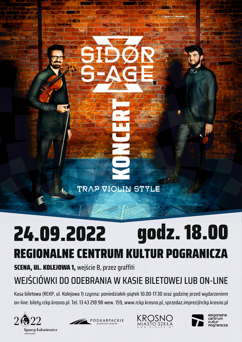 RCKP Koncert SIDOR X S-AGE plakat.jpg [2.30 MB]