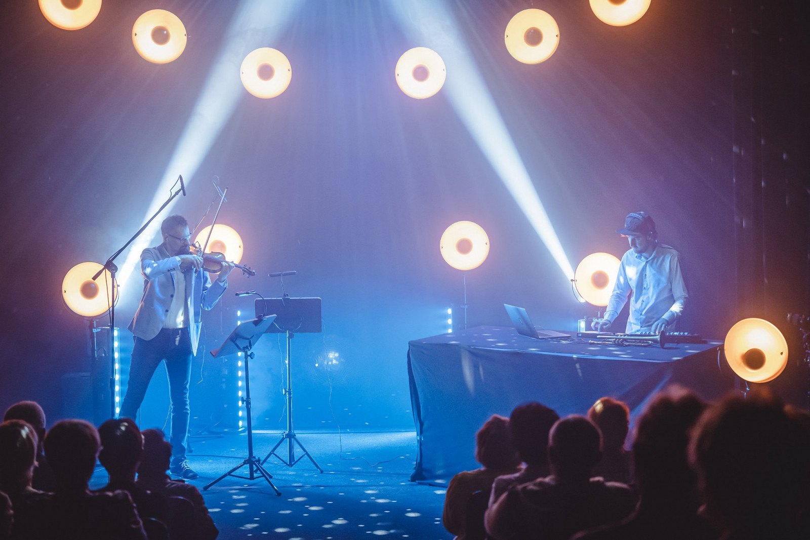 RCKP Koncert SIDOR X S-AGE fot. Tomek Kamiński.jpg [268.57 KB]
