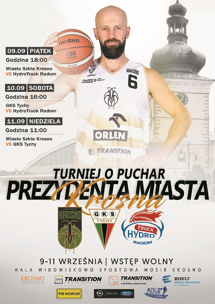 Plakat Turniej o Puchar Prezydenta.jpg [1.80 MB]