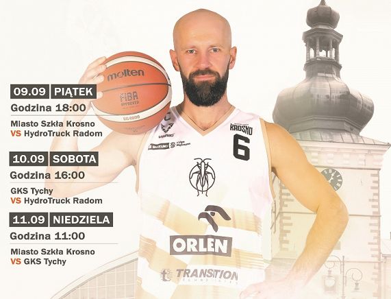 Plakat Turniej o Puchar Prezydenta.jpg