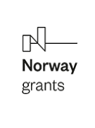 logo Norway grands.png [6.05 KB]