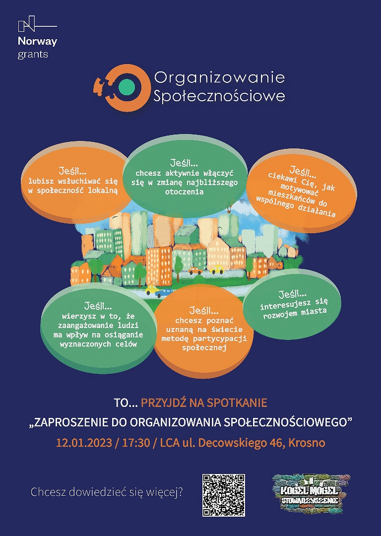 Plakat spotkanie organizowania społecznościowego.jpg [329.97 KB]