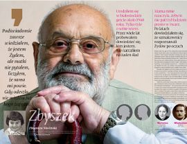 Ocaleni. fot. ze strony 'Moirodzice.org.pl'